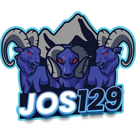 JOS129