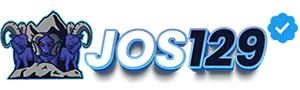 JOS129